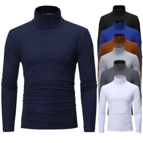  ATHLEXES
