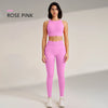 Yoga Clothing Set ATHLEXES