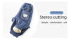CozyBear Snuggle Harem Pants ATHLEXES