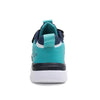 BreezeRun Kids Lightweight Outdoor Sneakers ATHLEXES