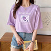 NurtureWear Maternity Nursing Tee with Zip Fly ATHLEXES