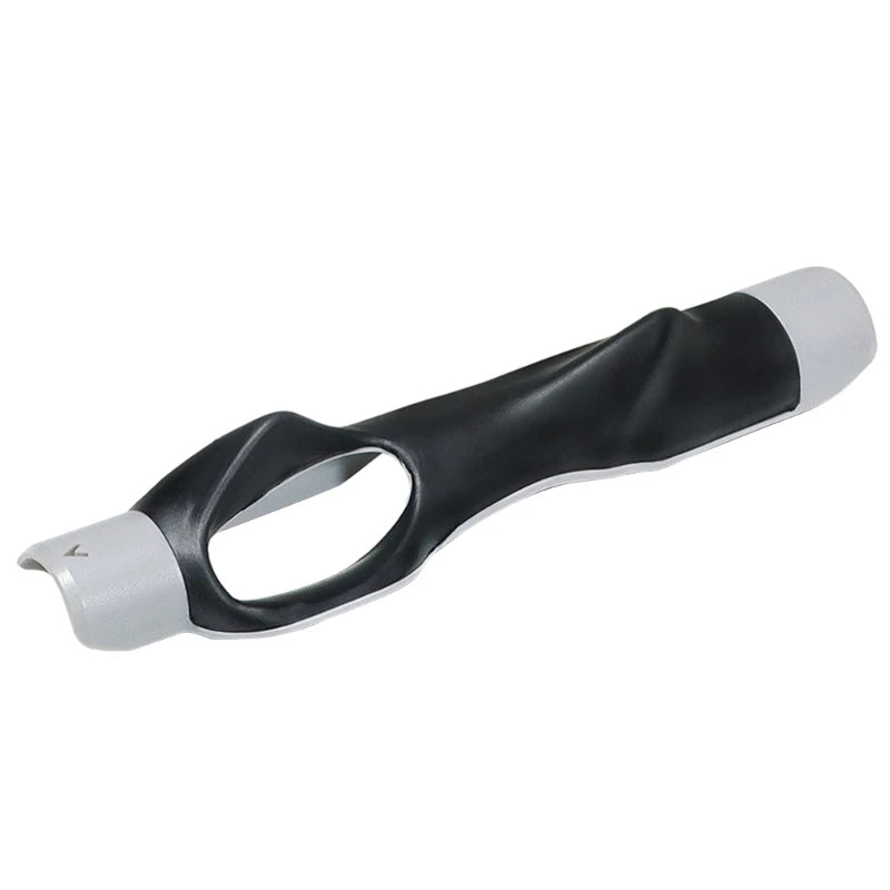 Golf Grip Trainer Pro - Swing Alignment Aid ATHLEXES