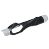 Golf Grip Trainer Pro - Swing Alignment Aid ATHLEXES