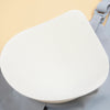 Ultra Thin Seamless Nursing Bra with Maternity Support ATHLEXES