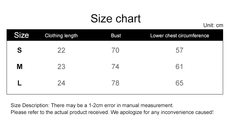 ElevateFit Adjustable Sports Bra ATHLEXES