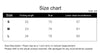 ElevateFit Adjustable Sports Bra ATHLEXES