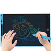 CreativePad LCD Drawing Tablet for Kids ATHLEXES