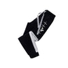 Classic Comfort 2024 Hooded Tracksuit Set ATHLEXES