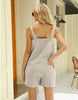 Maternity Bliss Multicolor Casual Panties Set ATHLEXES