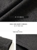 Timeless Windbreaker Jacket ATHLEXES