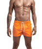 AquaFlex Quick Dry Men's Swim Shorts ATHLEXES