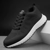 Elevate Air Knit Women's Casual Sneakers ATHLEXES