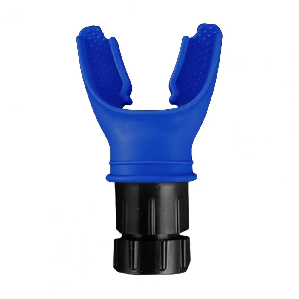 BreathWell Portable Muscle Trainer ATHLEXES