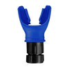 BreathWell Portable Muscle Trainer ATHLEXES
