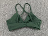 ActiveFlex Quick-Dry Sports Bra for Women ATHLEXES