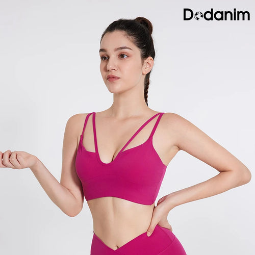  ATHLEXES