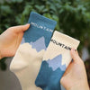 ComfortFit Breathable Crew Socks for All Activities ATHLEXES