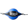 Premium PU Reaction Speedball for Boxing Fitness ATHLEXES