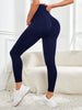 BumpSupport High Waist Maternity Leggings ATHLEXES