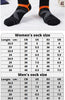 EliteFit Men's Casual Sports Socks Collection ATHLEXES
