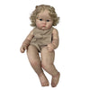 Charlotte 65CM Reborn Doll Kit - Realistic Vinyl ATHLEXES