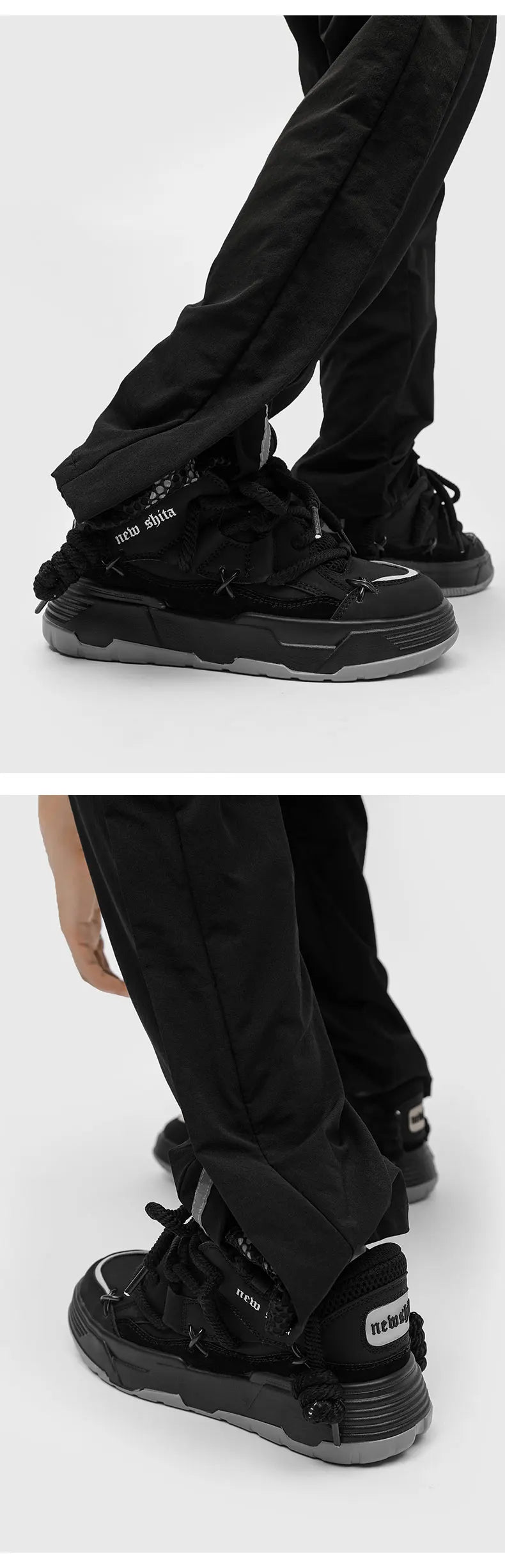 FashionStride Women's Designer Sneakers 2025 ATHLEXES