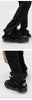 FashionStride Women's Designer Sneakers 2025 ATHLEXES