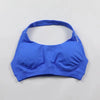 Teveo Sports and Fashion Bras, Neck Training Bras Fitness Bras, Pilates Sports and Fitness Vests High-quality Corsets Yoga Vests ATHLEXES