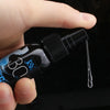 Intimate Bliss 30ml Water-Based Serenity Spray ATHLEXES
