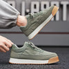 UrbanStride Casual Platform Sneakers for Men ATHLEXES