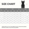 Sculpted Fit Womenâ??s Tummy Control Bodysuit ATHLEXES