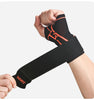 AOLIKES ComfortFlex Arthritis Wrist Support Brace ATHLEXES