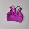 BreatheEasy Seamless Sports Bra ATHLEXES
