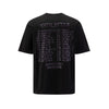 Ken Carson Comfort Cotton Tee ATHLEXES