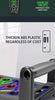 Push-Up Pro: Portable Multifunctional Fitness Board ATHLEXES