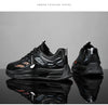 AirFlex Men's Breathable Walking Shoes ATHLEXES