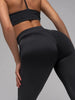 SculptLift Plus Size High Waist Yoga Leggings ATHLEXES