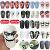 files/Sc6d6d2518ff6454a98308d6859d84c5dJ.webp