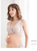 NurtureNest Anti-Sagging Maternity Nursing Bra ATHLEXES
