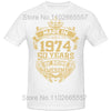 Funny Made in 1974 ATHLEXES