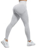 GlowMotion Reflective Leggings ATHLEXES