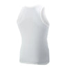 Classic Fit Men's Casual Running Vest ATHLEXES