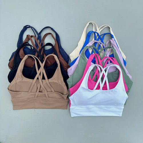  ATHLEXES