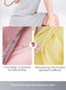ComfortMaternity Modal Nursing Nightgown ATHLEXES