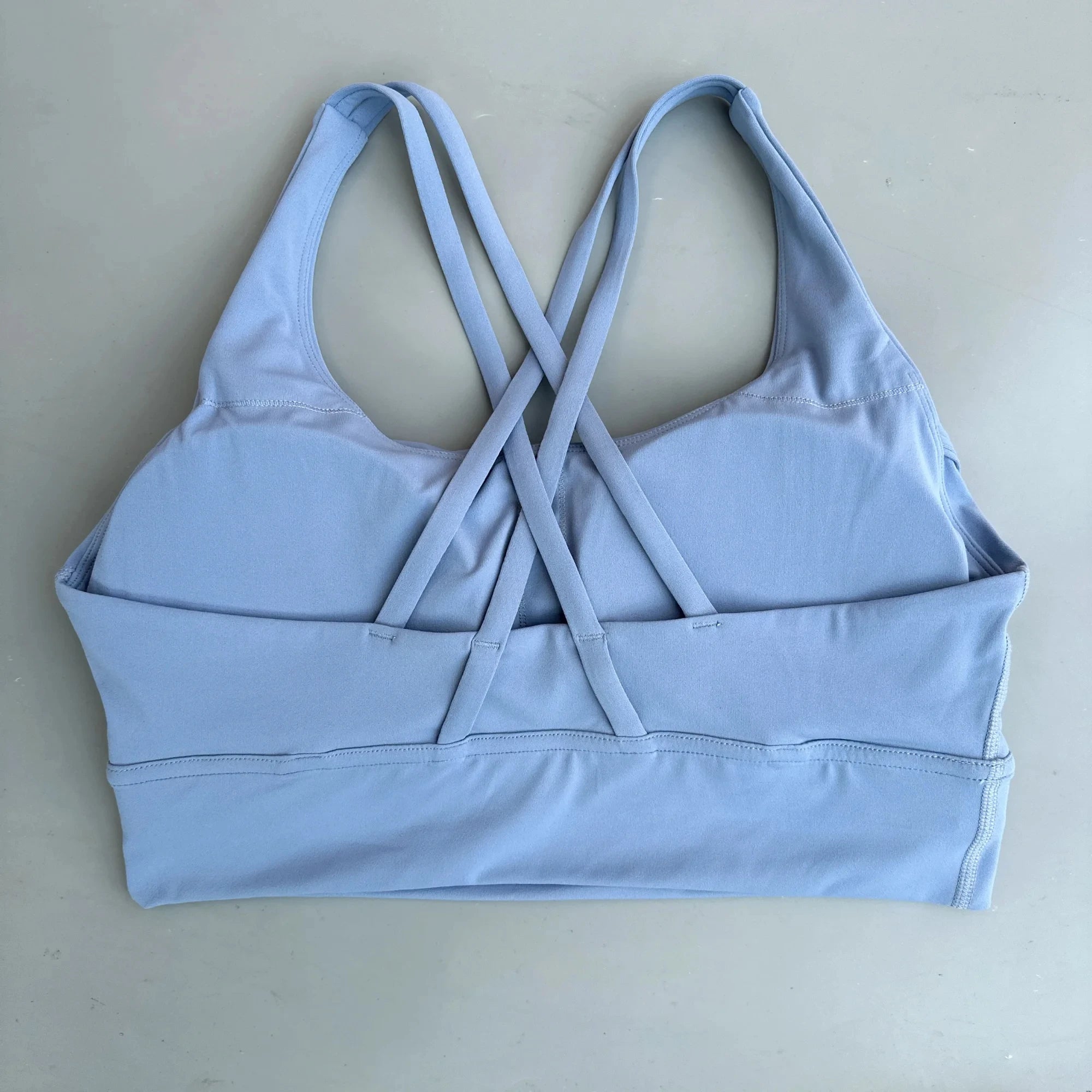 ElevateFit Women's Cross Training Sports Bra ATHLEXES