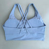 ElevateFit Women's Cross Training Sports Bra ATHLEXES