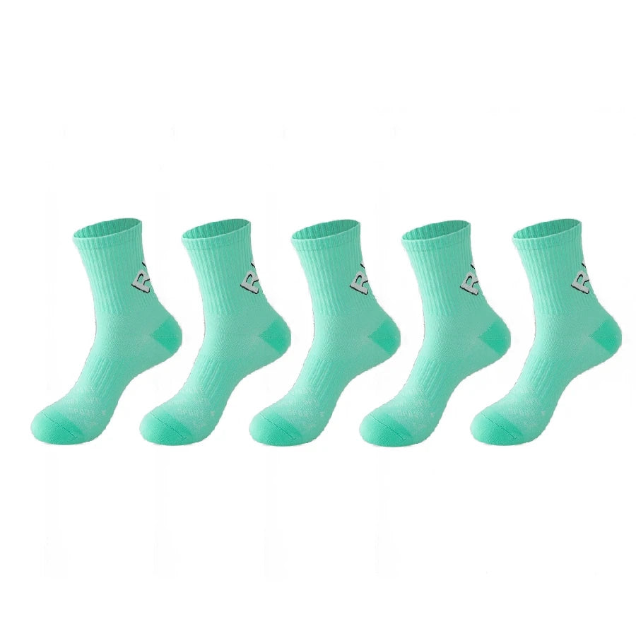 ActiveStride Women's Running Sock Set ATHLEXES