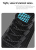 2024 Men's Breathable Anti-Slip Casual Running Shoes ATHLEXES