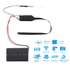 HD 1080P Mini WiFi Camera ATHLEXES