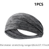 Ultra-Thin Breathable Sweatband for Active Lifestyle ATHLEXES